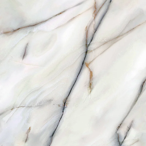 High Resolution Marble Stone Metallic Leather Cement Callacatta Wood Textile — 图库照片