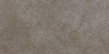 High Resolution marble,stone,metallic, leather,  cement, callacatta, wood, textile Texture For Interior Exterior Home Decoration And Ceramic Wall Tiles