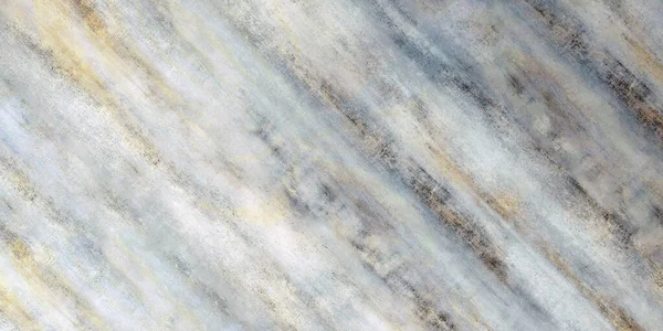 High Resolution Marble Stone Metallic Leather Cement Callacatta Wood Textile — Photo