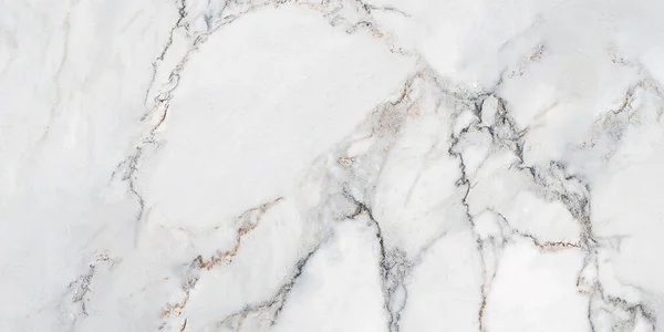 High Resolution Marble Stone Metallic Leather Cement Callacatta Wood Textile — Zdjęcie stockowe