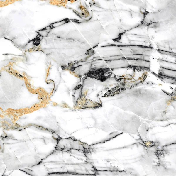 High Resolution Marble Stone Metallic Leather Cement Callacatta Wood Textile — Stock fotografie