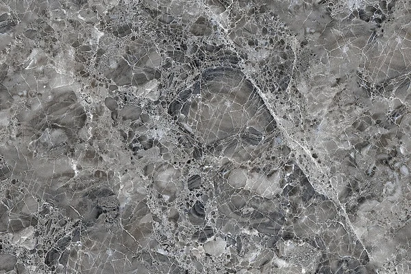 High Resolution marble,stone,metallic, leather,  cement, callacatta, wood, textile Texture For Interior Exterior Home Decoration And Ceramic Wall Tiles