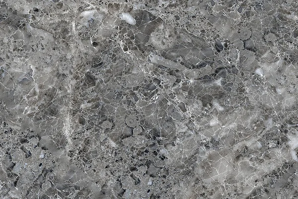 High Resolution marble,stone,metallic, leather,  cement, callacatta, wood, textile Texture For Interior Exterior Home Decoration And Ceramic Wall Tiles