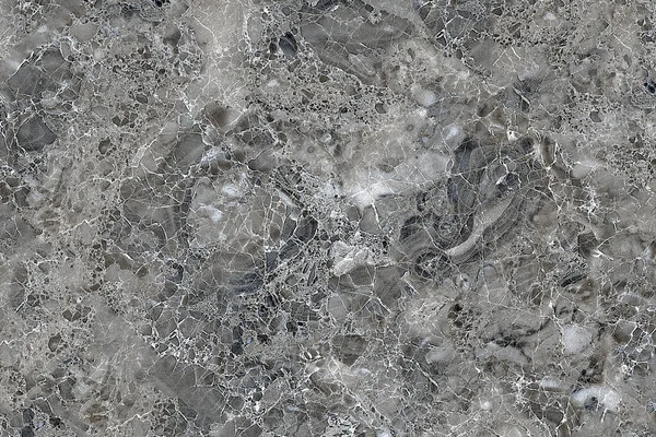 High Resolution Marble Stone Metallic Leather Cement Callacatta Wood Textile — ストック写真