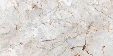 High Resolution marble,stone,metallic, leather,  cement, callacatta, wood, textile Texture For Interior Exterior Home Decoration And Ceramic Wall Tiles