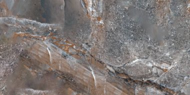 High Resolution marble,stone,metallic, leather,  cement, callacatta, wood, textile Texture For Interior Exterior Home Decoration And Ceramic Wall Tiles