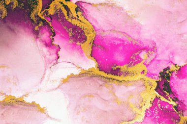 High Resolution marble,stone,metallic, leather,  cement, callacatta, wood, textile Texture For Interior Exterior Home Decoration And Ceramic Wall Tiles