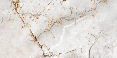 High Resolution marble,stone,metallic, leather,  cement, callacatta, wood, textile Texture For Interior Exterior Home Decoration And Ceramic Wall Tiles
