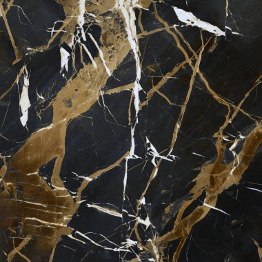 High Resolution marble,stone,metallic, leather,  cement, callacatta, wood, textile Texture For Interior Exterior Home Decoration And Ceramic Wall Tiles