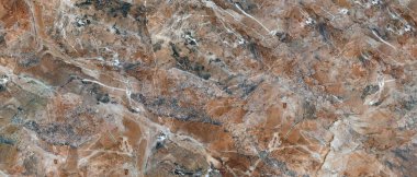 High Resolution marble,stone,metallic, leather,  cement, callacatta, wood, textile Texture For Interior Exterior Home Decoration And Ceramic Wall Tiles