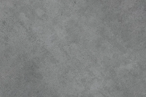 High Resolution Marble Stone Metallic Leather Cement Callacatta Wood Textile — Stok Foto