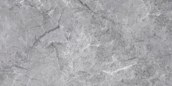 High Resolution Marble Stone Metallic Leather Cement Callacatta Wood Textile — Stock fotografie