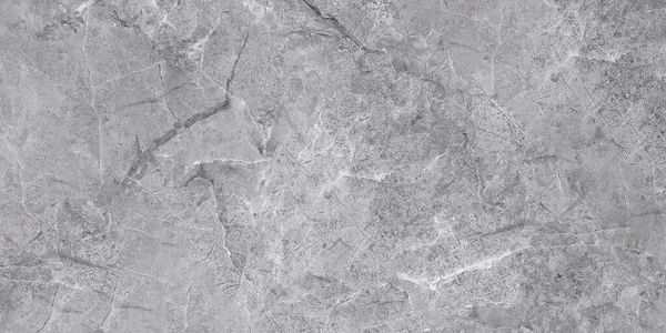 High Resolution marble,stone,metallic, leather,  cement, callacatta, wood, textile Texture For Interior Exterior Home Decoration And Ceramic Wall Tiles