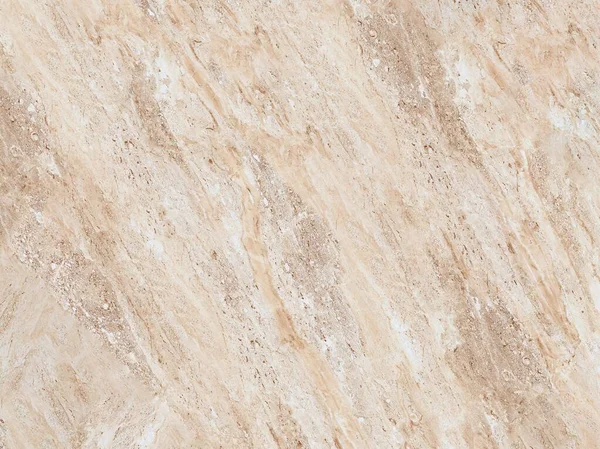 High Resolution marble,stone,metallic, leather,  cement, callacatta, wood, textile Texture For Interior Exterior Home Decoration And Ceramic Wall Tiles