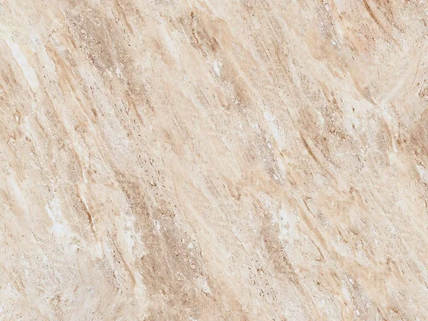 High Resolution marble,stone,metallic, leather,  cement, callacatta, wood, textile Texture For Interior Exterior Home Decoration And Ceramic Wall Tiles