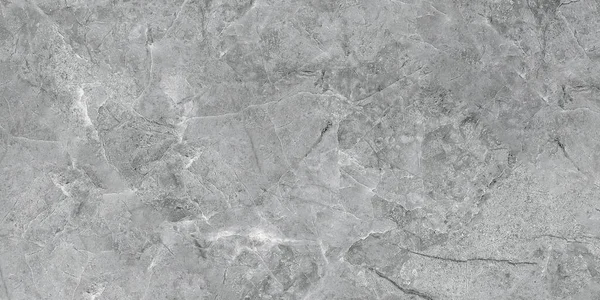 High Resolution Marble Stone Metallic Leather Cement Callacatta Wood Textile — Photo