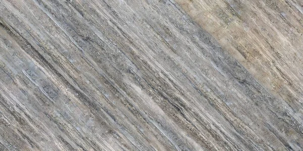 High Resolution Marble Stone Metallic Leather Cement Callacatta Wood Textile — Stock Photo, Image