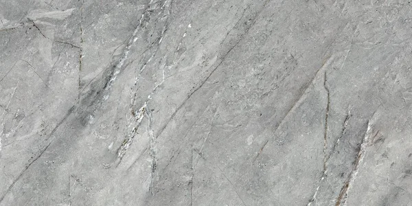 High Resolution Marble Stone Metallic Leather Cement Callacatta Wood Textile — ストック写真