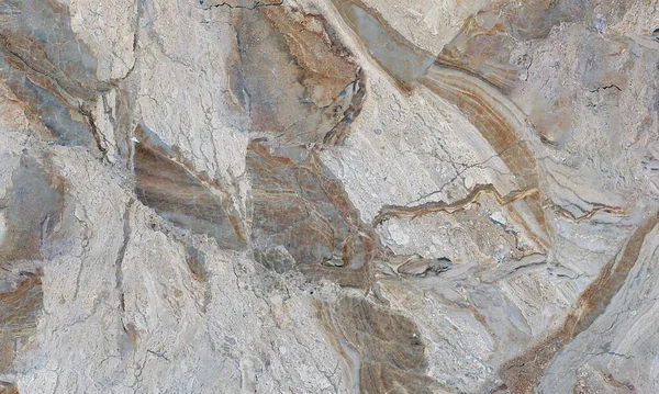 High Resolution marble,stone,metallic, leather,  cement, callacatta, wood, textile Texture For Interior Exterior Home Decoration And Ceramic Wall Tiles