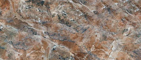 High Resolution marble,stone,metallic, leather,  cement, callacatta, wood, textile Texture For Interior Exterior Home Decoration And Ceramic Wall Tiles