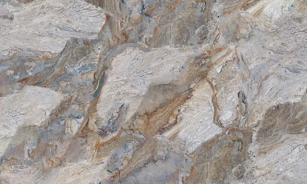High Resolution marble,stone,metallic, leather,  cement, callacatta, wood, textile Texture For Interior Exterior Home Decoration And Ceramic Wall Tiles