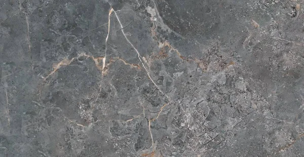 High Resolution Marble Stone Metallic Leather Cement Callacatta Wood Textile — Zdjęcie stockowe
