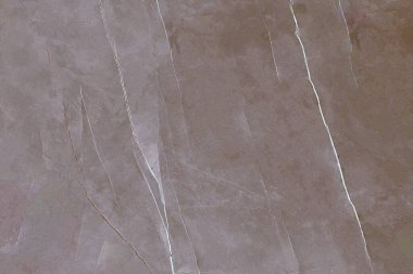 High Resolution marble,stone,metallic, leather,  cement, callacatta, wood, textile Texture For Interior Exterior Home Decoration And Ceramic Wall Tiles