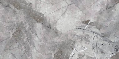 High Resolution marble,stone,metallic, leather,  cement, callacatta, wood, textile Texture For Interior Exterior Home Decoration And Ceramic Wall Tiles