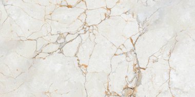 High Resolution marble,stone,metallic, leather,  cement, callacatta, wood, textile Texture For Interior Exterior Home Decoration And Ceramic Wall Tiles