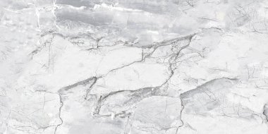 High Resolution marble,stone,metallic, leather,  cement, callacatta, wood, textile Texture For Interior Exterior Home Decoration And Ceramic Wall Tiles