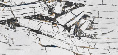 High Resolution marble,stone,metallic, leather,  cement, callacatta, wood, textile Texture For Interior Exterior Home Decoration And Ceramic Wall Tiles