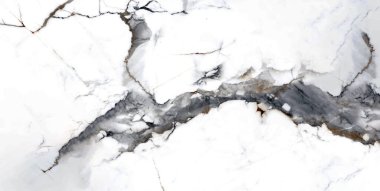 High Resolution marble,stone,metallic, leather,  cement, callacatta, wood, textile Texture For Interior Exterior Home Decoration And Ceramic Wall Tiles