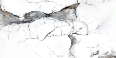 High Resolution marble,stone,metallic, leather,  cement, callacatta, wood, textile Texture For Interior Exterior Home Decoration And Ceramic Wall Tiles