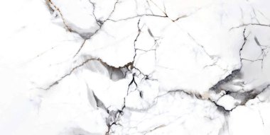 High Resolution marble,stone,metallic, leather,  cement, callacatta, wood, textile Texture For Interior Exterior Home Decoration And Ceramic Wall Tiles