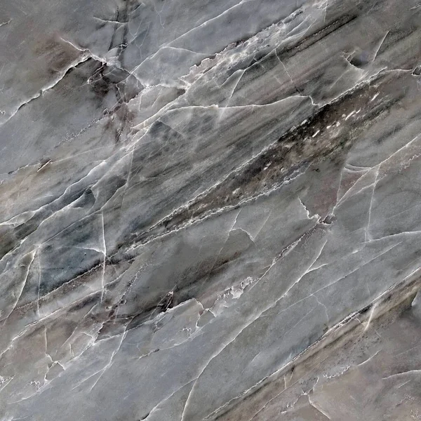 High Resolution Marble Stone Metallic Leather Cement Callacatta Wood Textile — Stock Photo, Image