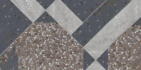 High Resolution marble,stone,metallic, leather,  cement, callacatta, wood, textile Texture For Interior Exterior Home Decoration And Ceramic Wall Tiles
