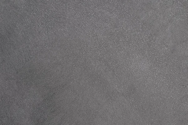 High Resolution Marble Stone Metallic Leather Cement Callacatta Wood Textile — Fotografie, imagine de stoc