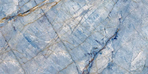 High Resolution Marble Stone Metallic Leather Cement Callacatta Wood Textile — Photo