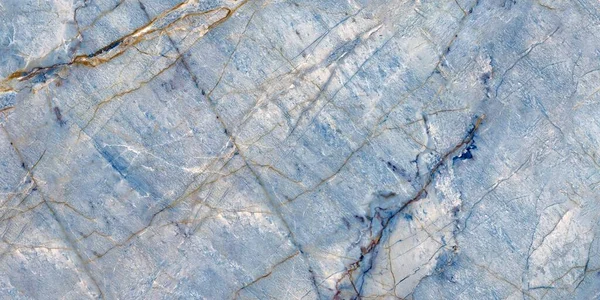 High Resolution Marble Stone Metallic Leather Cement Callacatta Wood Textile — ストック写真