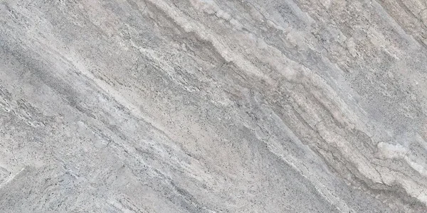 High Resolution marble,stone,metallic, leather,  cement, callacatta, wood, textile Texture For Interior Exterior Home Decoration And Ceramic Wall Tiles