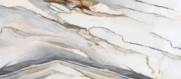 High Resolution marble,stone,metallic, leather,  cement, callacatta, wood, textile Texture For Interior Exterior Home Decoration And Ceramic Wall Tiles