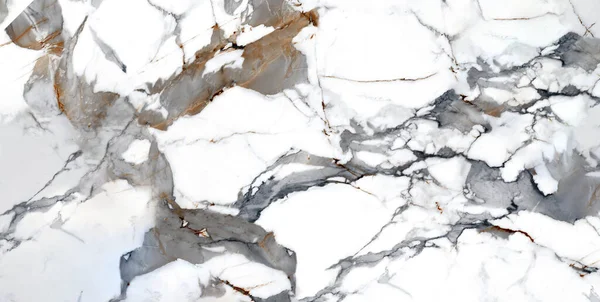 High Resolution Marble Stone Metallic Leather Cement Callacatta Wood Textile — Fotografia de Stock