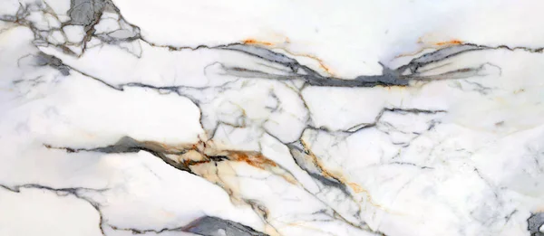 High Resolution marble,stone,metallic, leather,  cement, callacatta, wood, textile Texture For Interior Exterior Home Decoration And Ceramic Wall Tiles