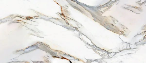High Resolution marble,stone,metallic, leather,  cement, callacatta, wood, textile Texture For Interior Exterior Home Decoration And Ceramic Wall Tiles
