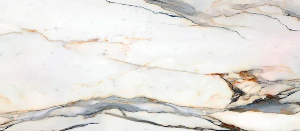High Resolution marble,stone,metallic, leather,  cement, callacatta, wood, textile Texture For Interior Exterior Home Decoration And Ceramic Wall Tiles