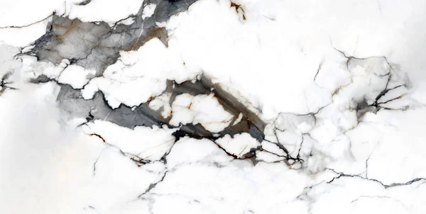 High Resolution marble,stone,metallic, leather,  cement, callacatta, wood, textile Texture For Interior Exterior Home Decoration And Ceramic Wall Tiles