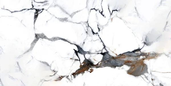 High Resolution Marble Stone Metallic Leather Cement Callacatta Wood Textile — Stock fotografie