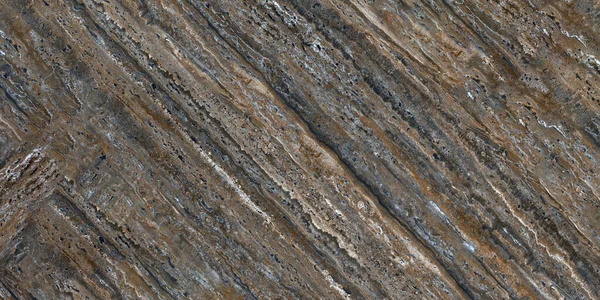 High Resolution Marble Stone Metallic Leather Cement Callacatta Wood Textile — Zdjęcie stockowe