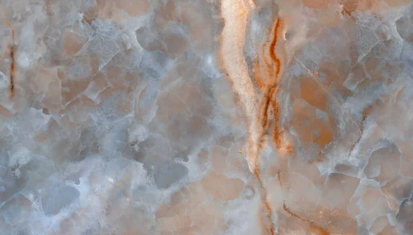 marble-texture