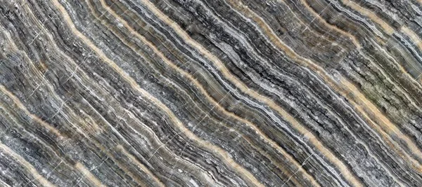 High Resolution marble,stone,metallic, leather,  cement, callacatta, wood, textile Texture For Interior Exterior Home Decoration And Ceramic Wall Tiles